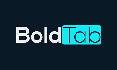 BoldTab.com